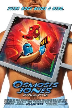 File:Osmosis Jones poster.jpg