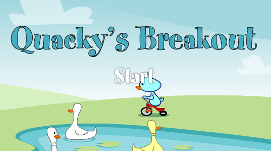 File:Quackys-Break-Out.png