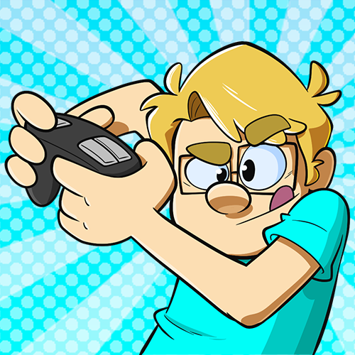 File:ChadtronicGames 2020 Icon.png