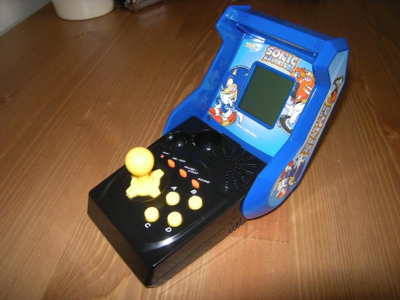 File:Sonic adventure tabletop arcade.jpg