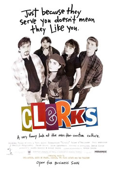 Clerks1994DeletedFootage-InfoboxPoster.jpg