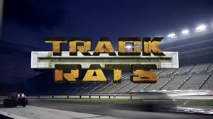 File:Track Rats Logo.jpg