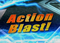 File:Action blast alternate.png