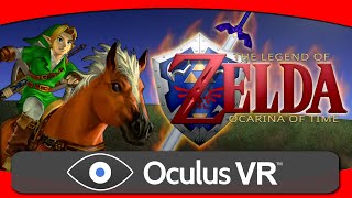 File:Legend of Zelda Ocarina of Time Oculus Rift in First Person (3).jpg