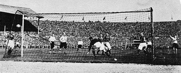 File:1947facupfinal5.jpg