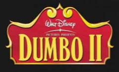 Dumbo2title.jpg