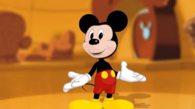 File:Disney mickey mouse image02-380x214.jpg