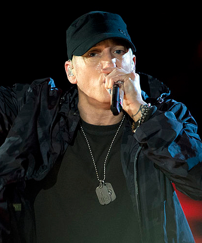 File:Eminem 2014.jpeg
