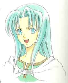 File:FE64 Unnamed 1.png