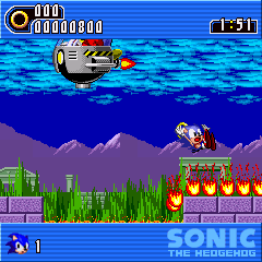 File:SC Sonic1 1.gif