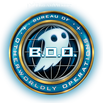 File:BOOlogo.png