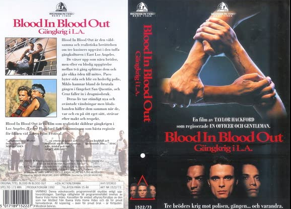File:Blood In, Blood Out (1994) - Google Chrome 7 25 2021 1 31 51 AM.png