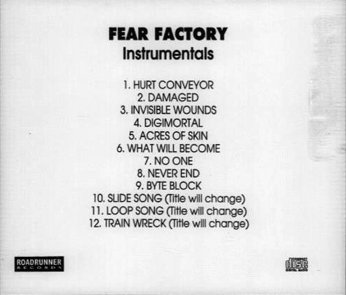 Fearfactory-instrumentals.jpg
