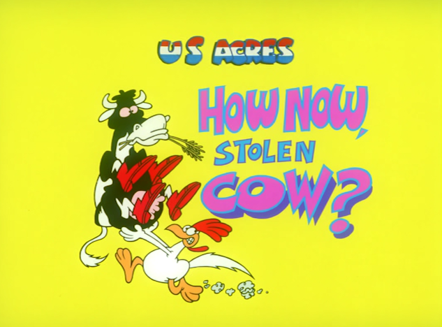 File:HowNowStolenCow.png