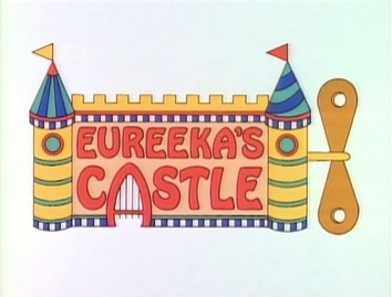 File:Eureekas castle title.jpeg