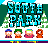 South Park.png
