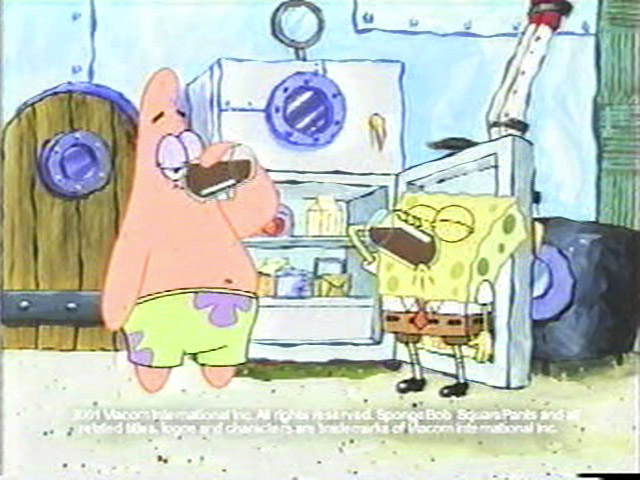 File:Spongebob got milk.jpeg