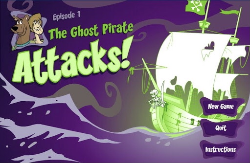 Scooby doo ghost pirate attacks.jpeg