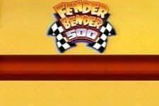 File:FendBend500 Logo.jpg
