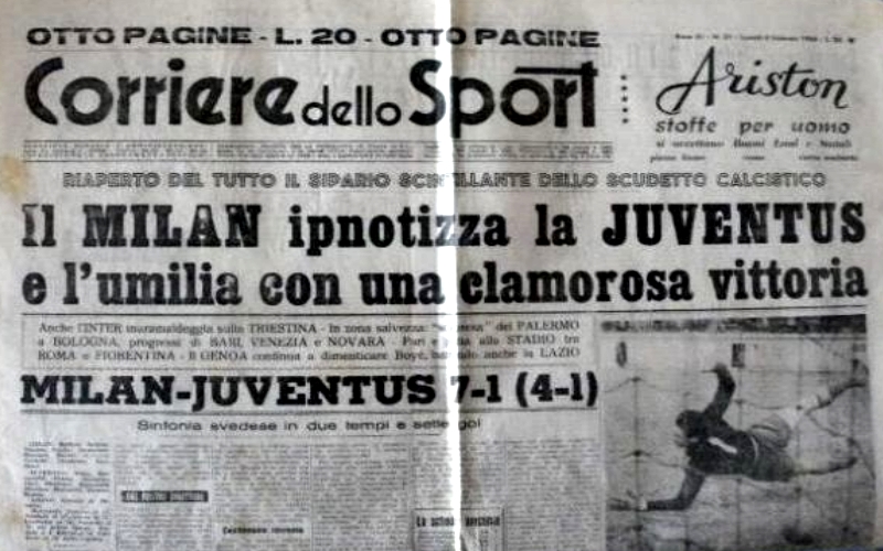 File:Juventus1-7acmilan2.jpg