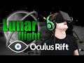 Lunar Flight Simulator with Oculus Rift.jpg