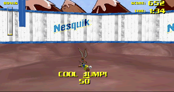 File:Nesquik 3D Screenshot.png