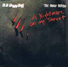 NightmareOnMyStreet.png