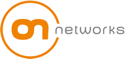 File:Onnetworks.png
