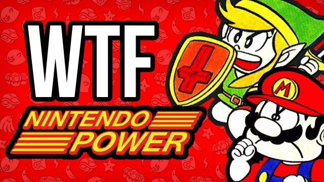 File:WTF Moments in Nintendo Power 3.jpg