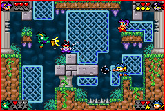 File:Shantae Battle Mode.png
