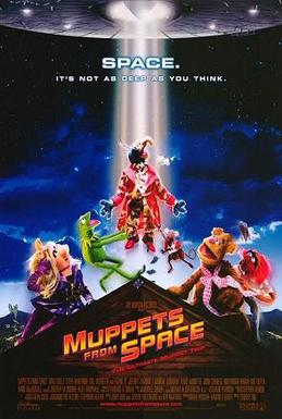 Muppets From Space Poster.jpg