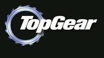 Top Gear Logo.jpg