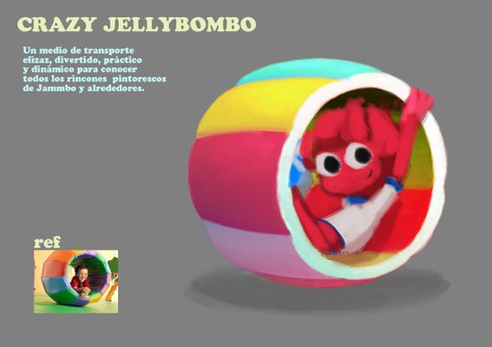 File:Crazy JellyBombo.jpg