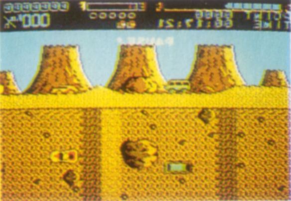File:World Rally 1988 Famicom Screenshot 2.jpg