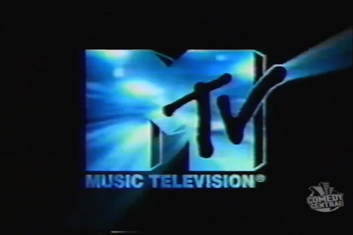 File:MTV2001.jpg