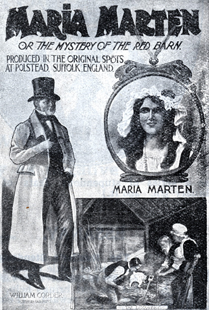 Maria Marten, or the Mystery of the Red Barn.jpg