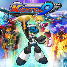 File:MightyNo9Cover.jpeg