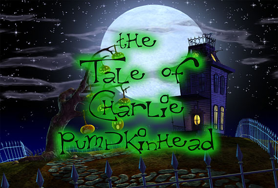 File:Pumpkin house ext title.jpg