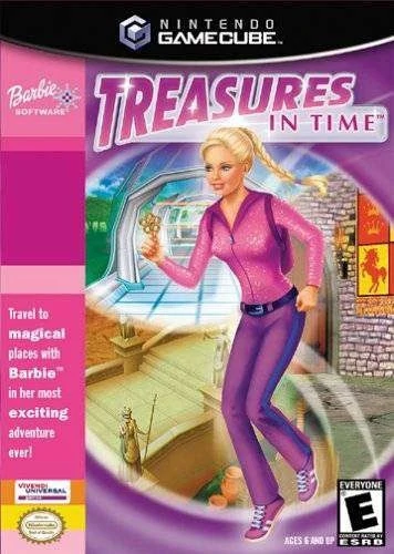 Barbie Treasures in Time Box-Art.png