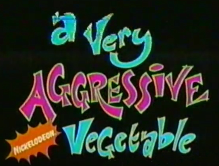 File:A very agressive vegetable.jpg