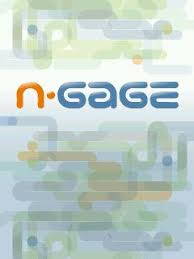 File:N-Gage 2.0 logo.jpeg