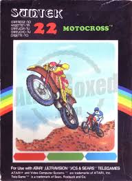 File:Motocross2600.jpg