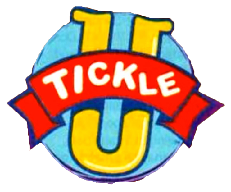 Tickle-U-Logo.png