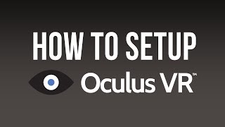 File:How to Setup and Install Oculus Rift (2).jpg
