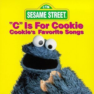 File:SS C is For Cookie Cover.jpg