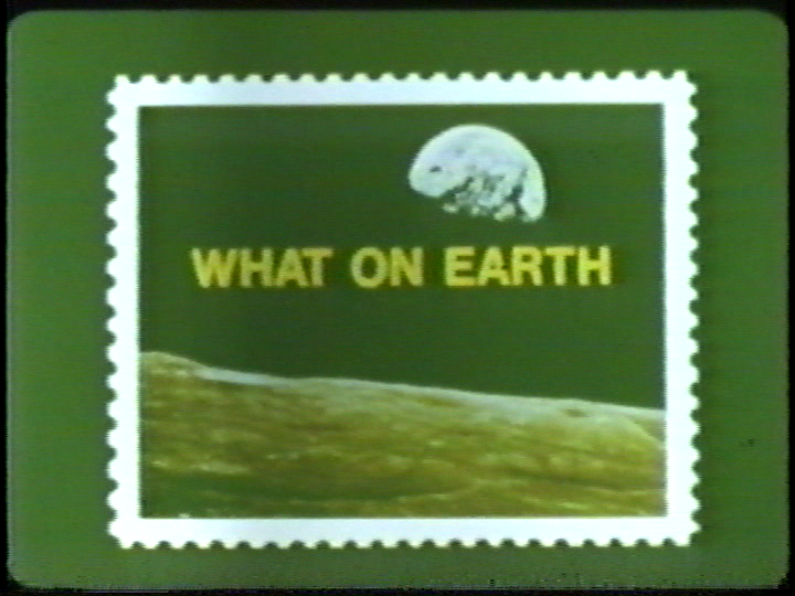File:WhatOnEarth.png