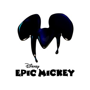 Epic mickey logo.jpg