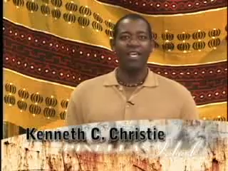 File:Pinellas Idol - Episode 1 - Kenneth C. Christie.png
