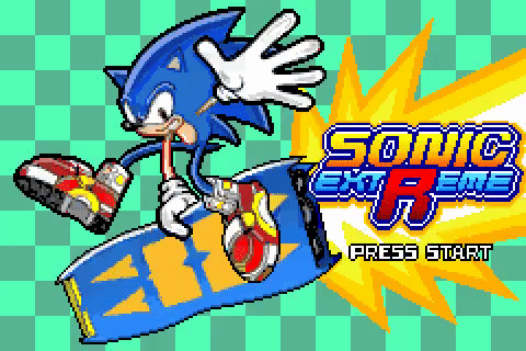 File:SonicExtReme.gif