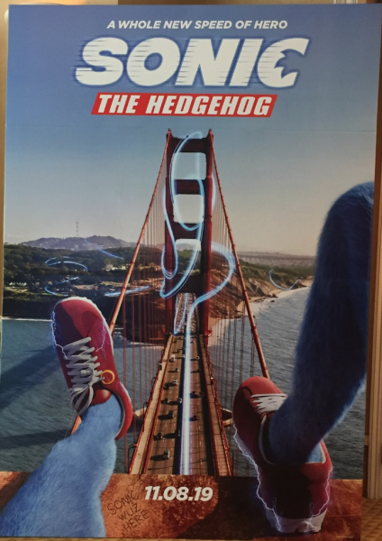 File:Sonic-the-hedgehog-poster-cinemacon-424x600.png